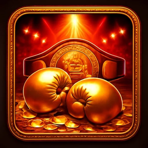 bdbet bKash ওয়ালেট স্ক্রিন