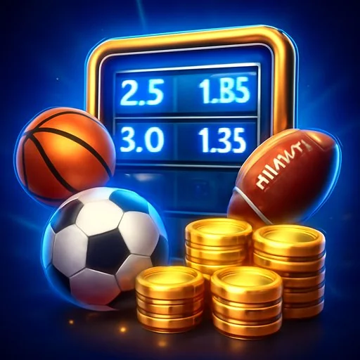bdbet Rocket অ্যাকাউন্ট পৃষ্ঠা