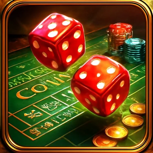bdbet অ্যাপ ওয়ালেট স্ক্রিন