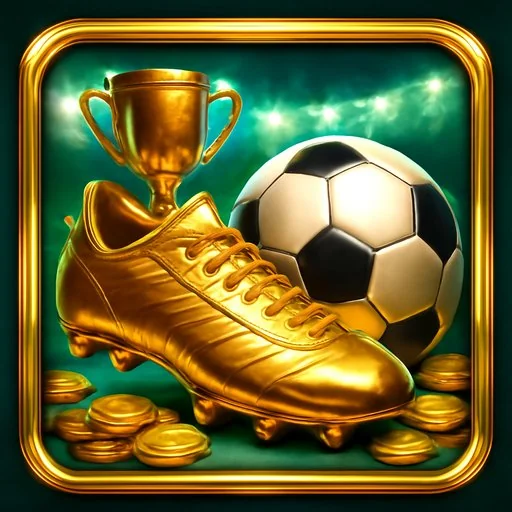 bdbet live chat screen