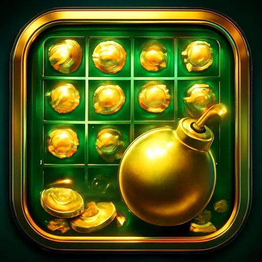 bdbet web help page