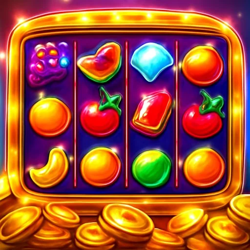 bdbet help menu