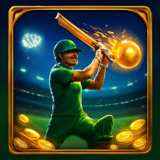 bdbet help phone screen